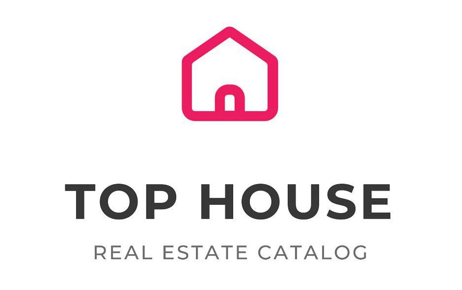 What makes the TOP HOUSE catalogue unique?