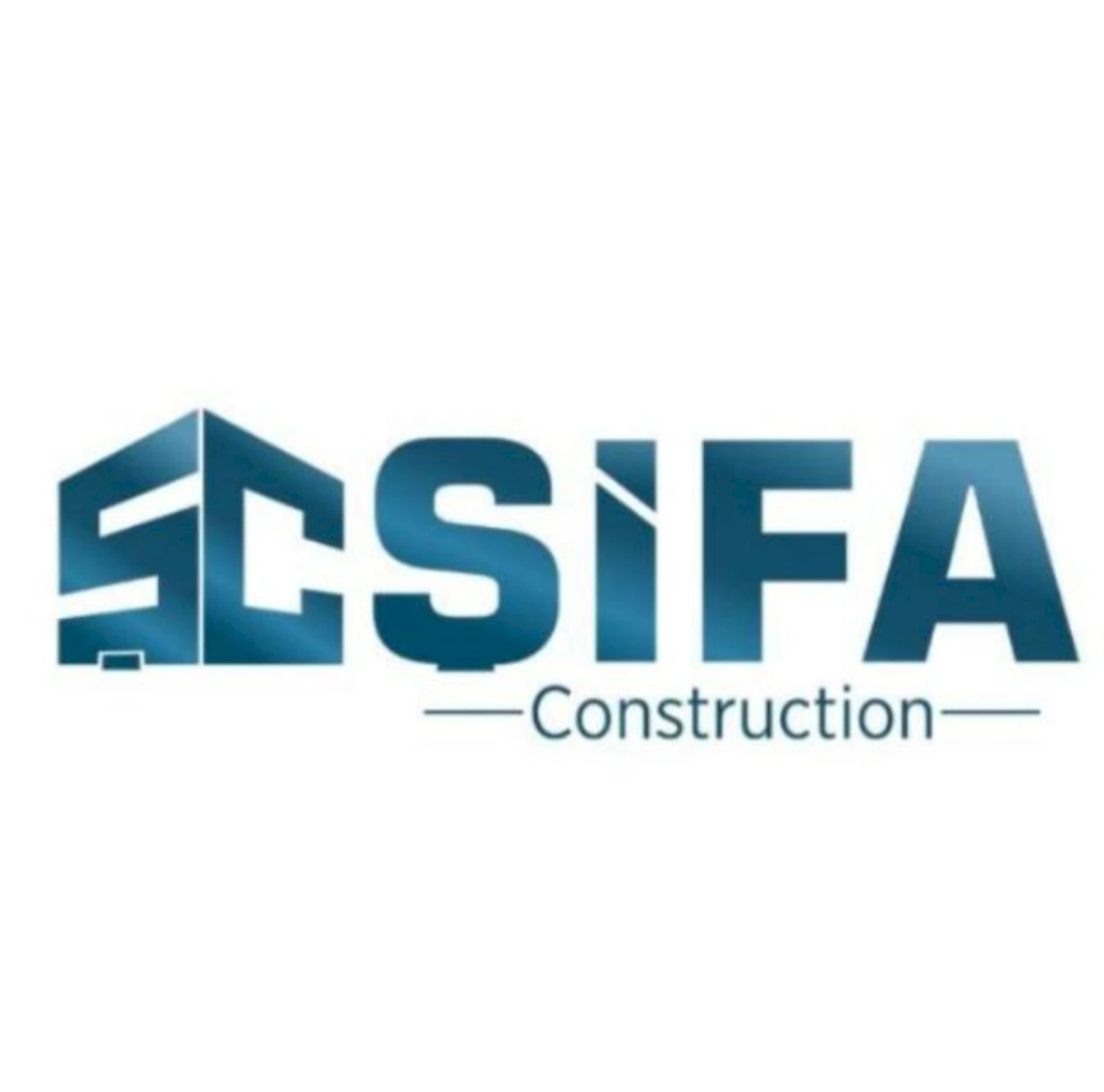 ŞIFA CONSTRUCTION LTD