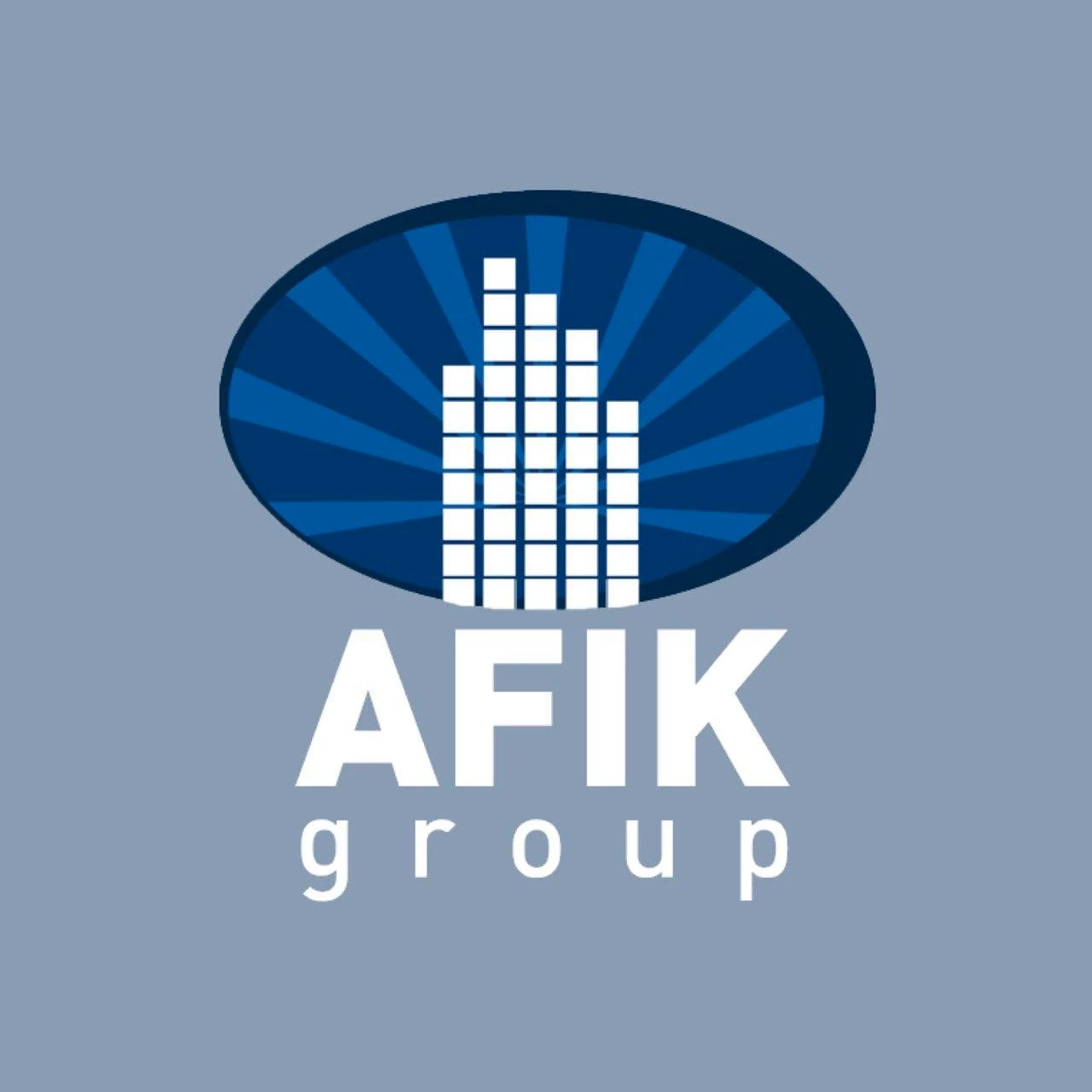 AFIK GROUP