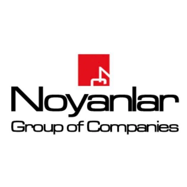 NOYANLAR GROUP OF COMPANIES