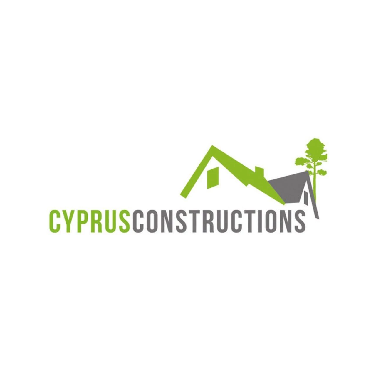 CYPRUS CONSTRUCTOIN