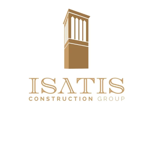 ISATIS CONSTRUCTION GROUP