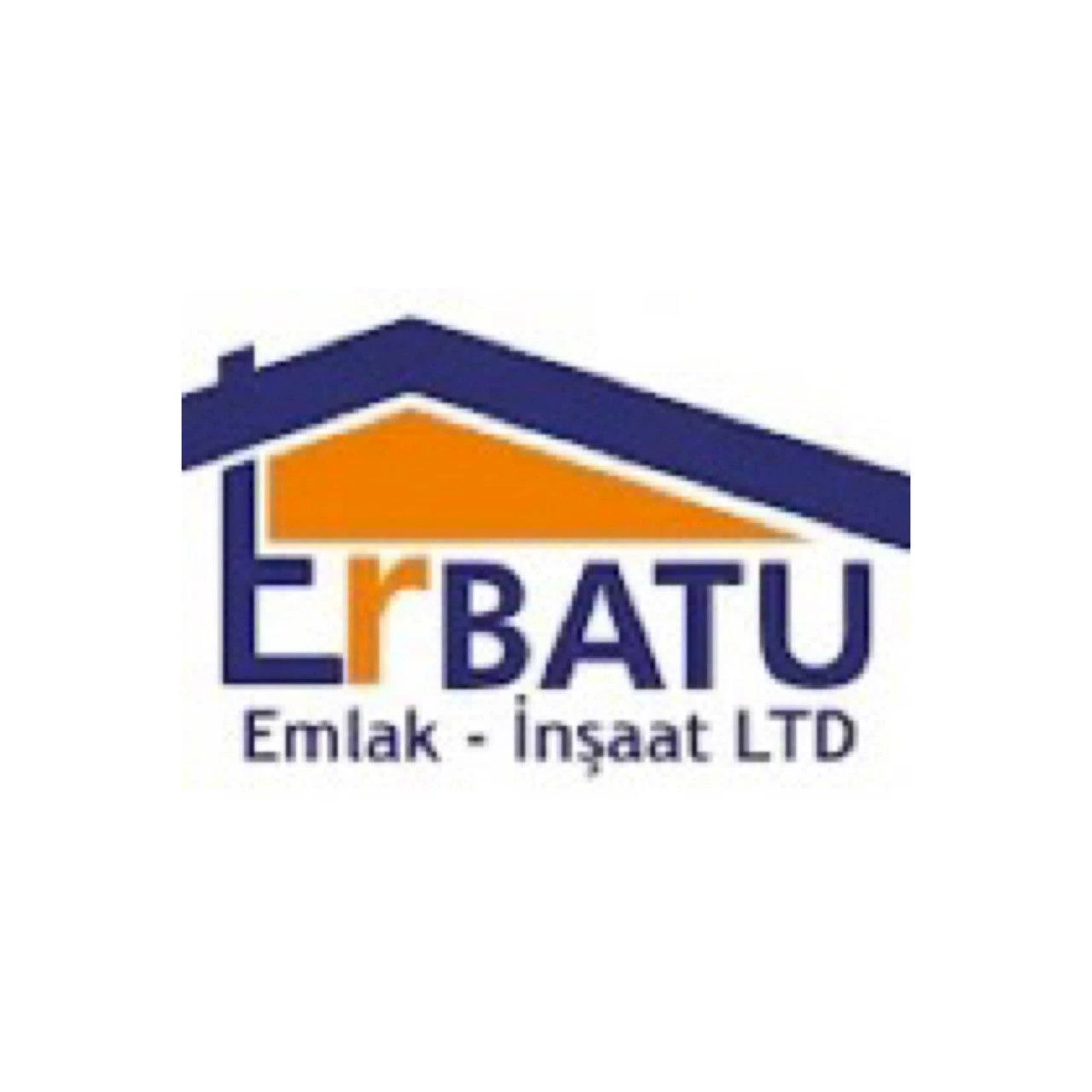 ERBATU LTD