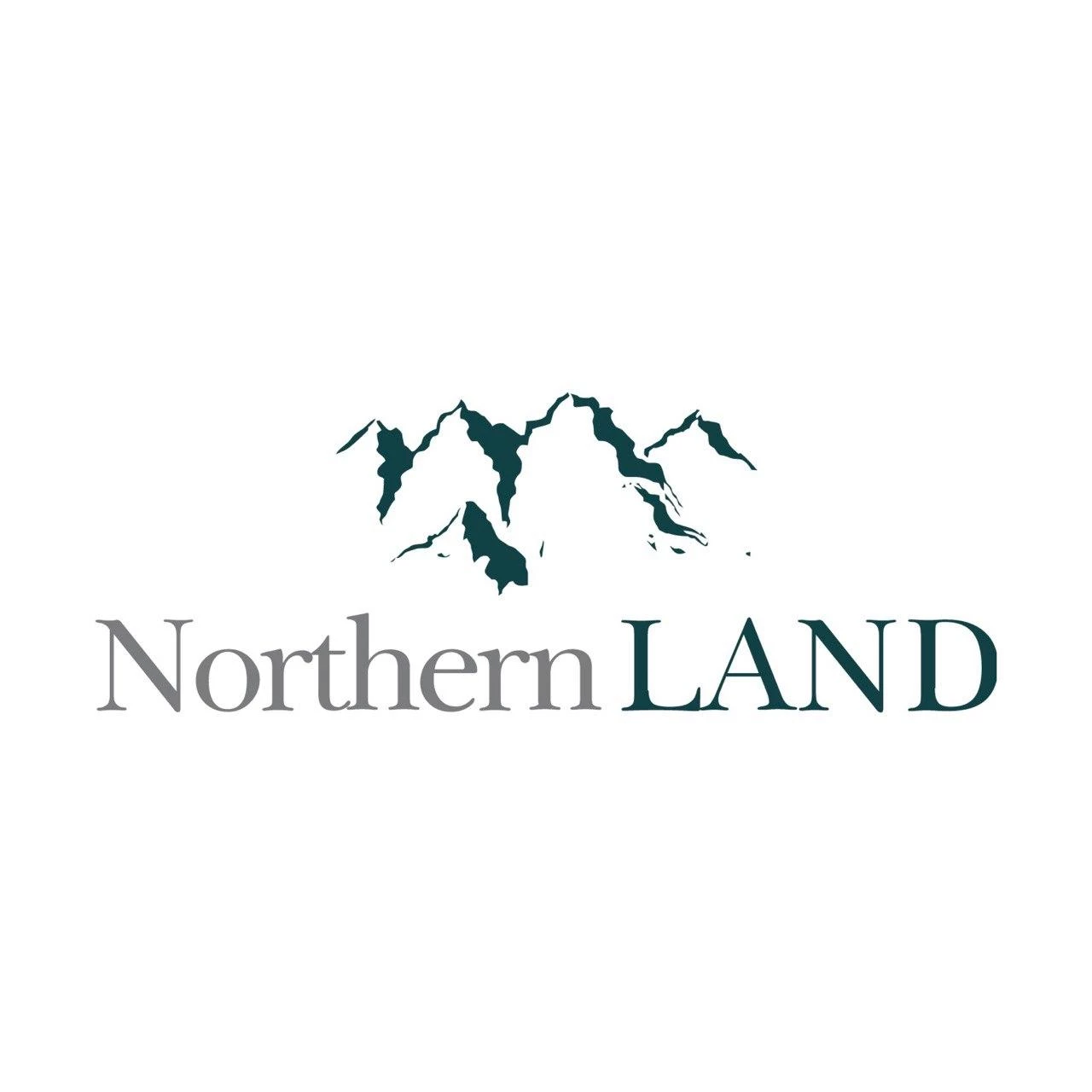 NORTHERN LAND