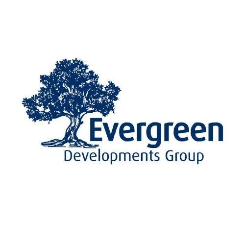 EVERGREEN DEVELOPMENTS GROUP