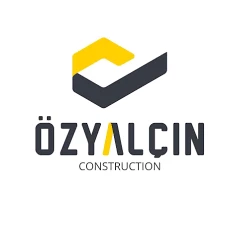 ÖZYALÇİN CONSTRUCTION