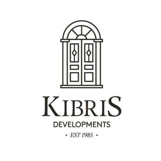 KIBRIS DEVELOPMENT