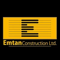 EMTAN CONSTRUCTION LTD