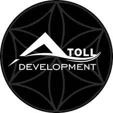 ATOLL DEVELOPMENT LTD