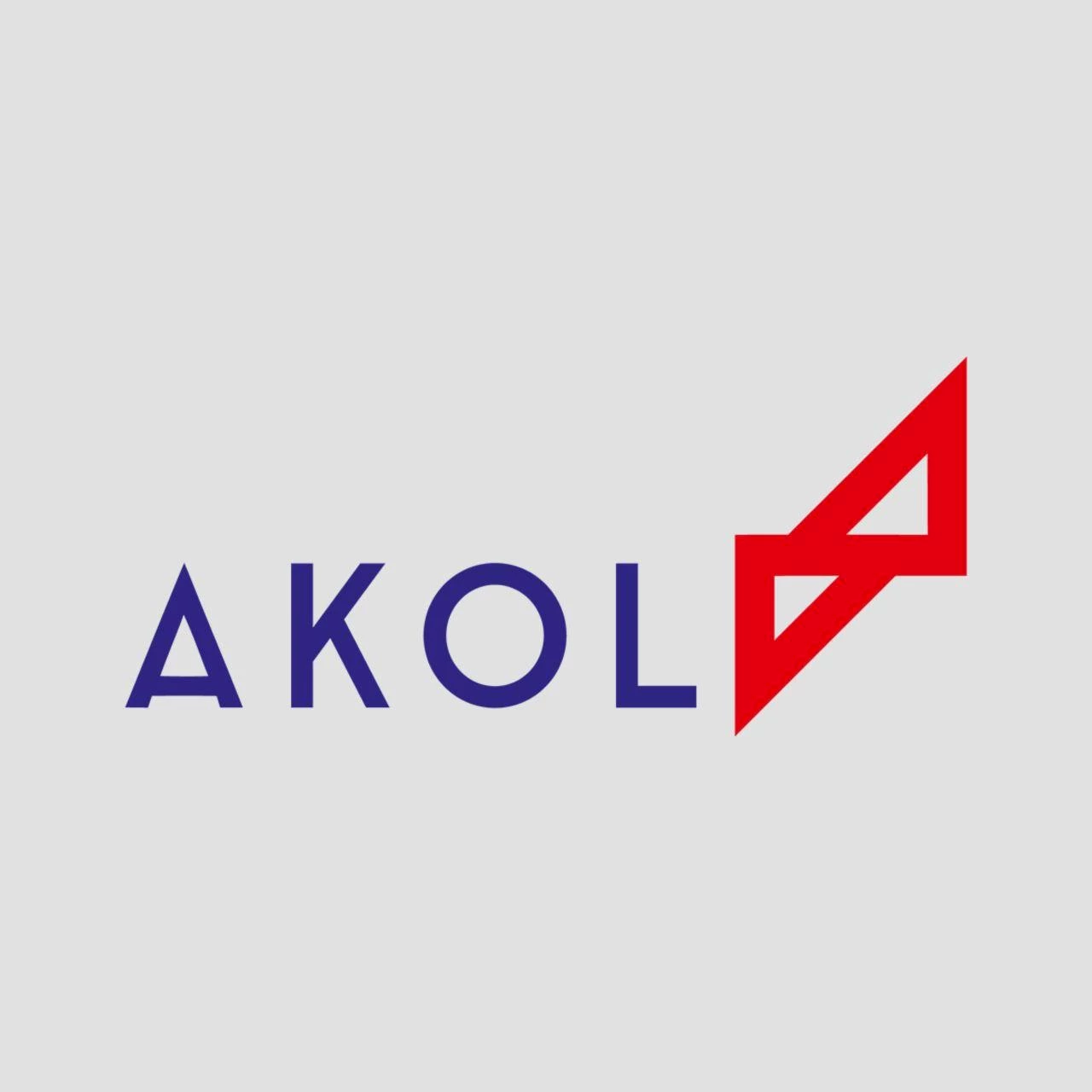 AKOL GROUP OF COMPANIES