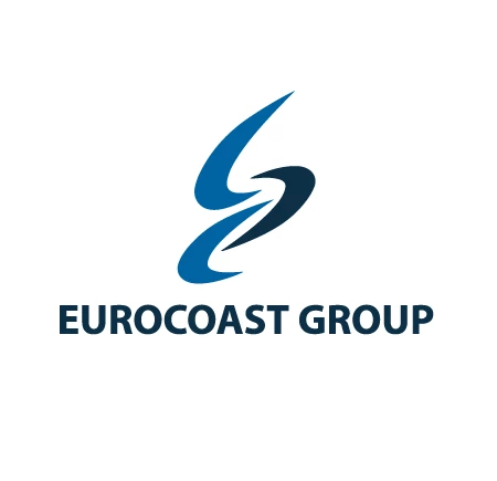 EUROCOAST GROUP