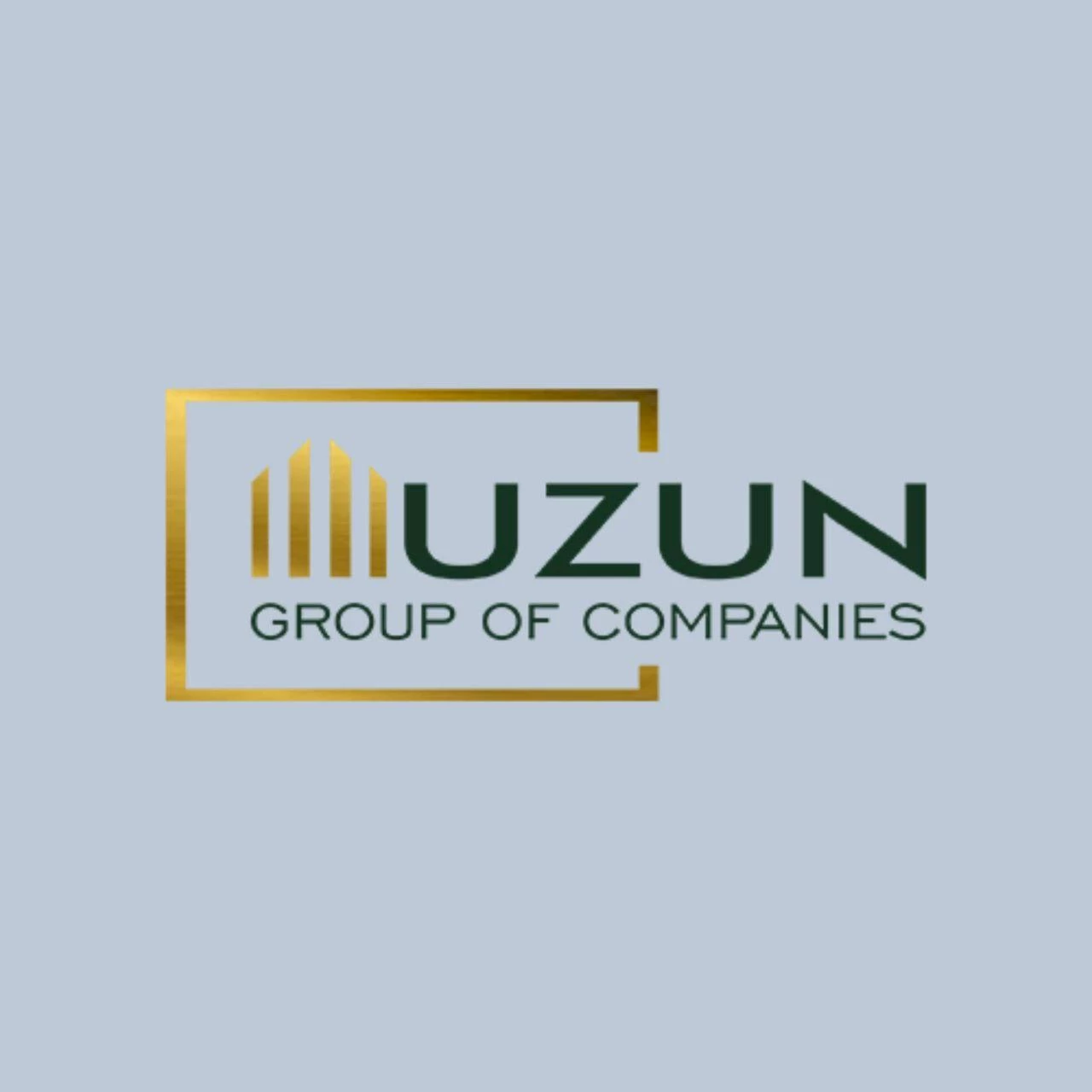 UZUN GROUP