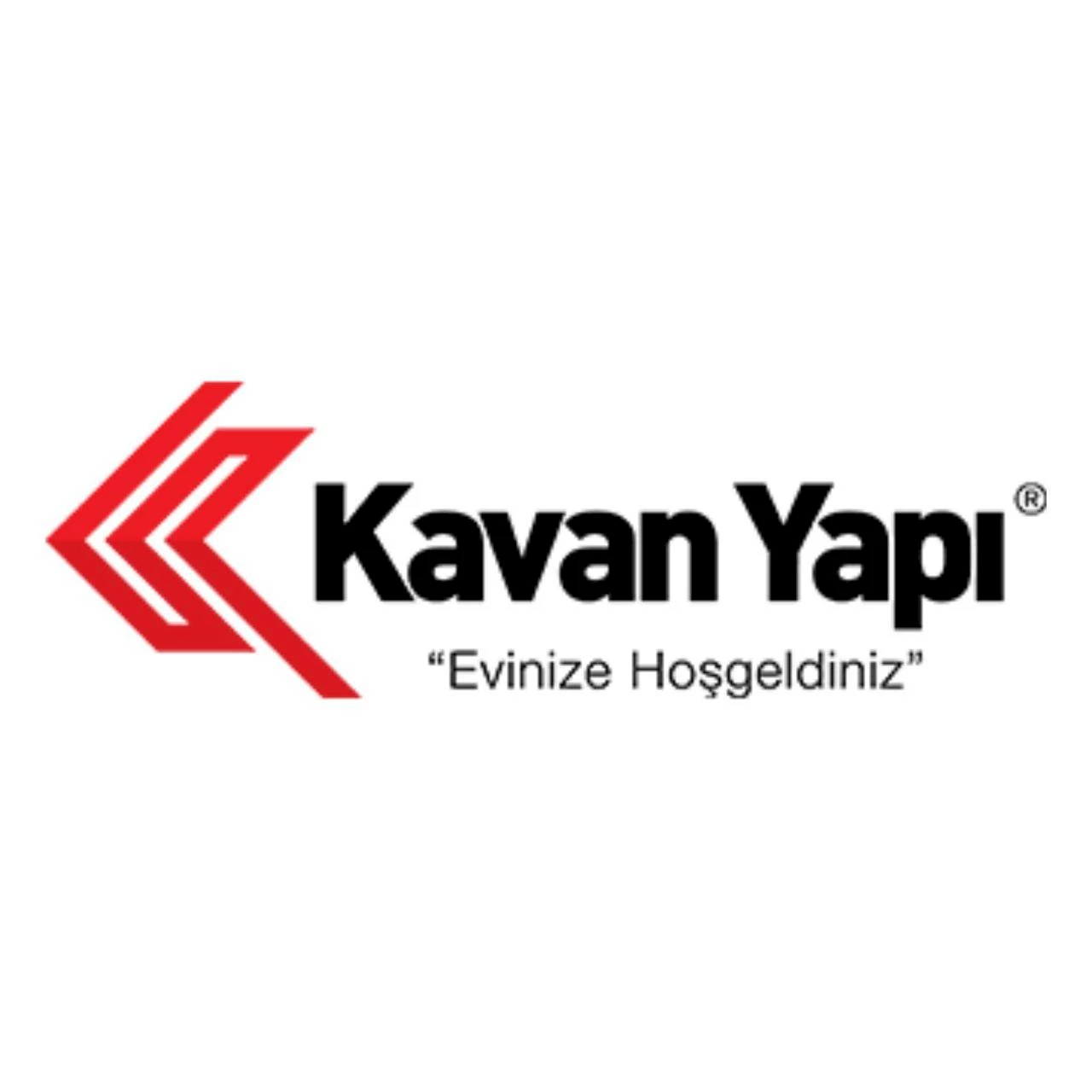 KAVANLAR YAPİ