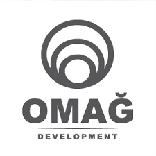 OMAG DEVELOPMENT