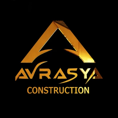 AVRASYA CONSTRUCTION LTD