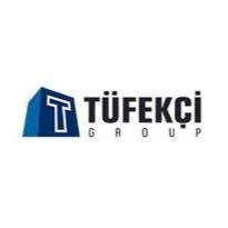 TUFEKCI GROUP