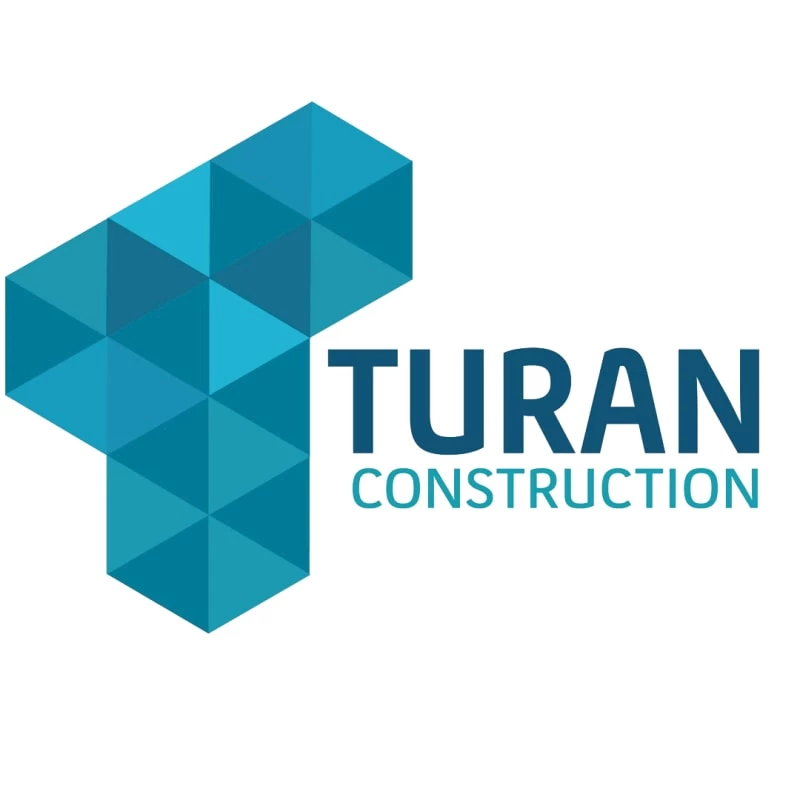 TURAN CONSTRUCTION LTD