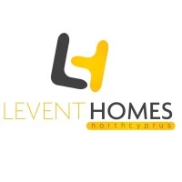 LEVENT HOMES LTD
