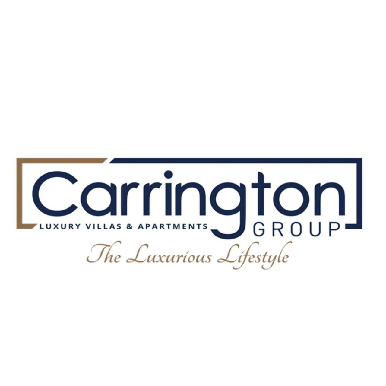 CARRINGTON GROUP