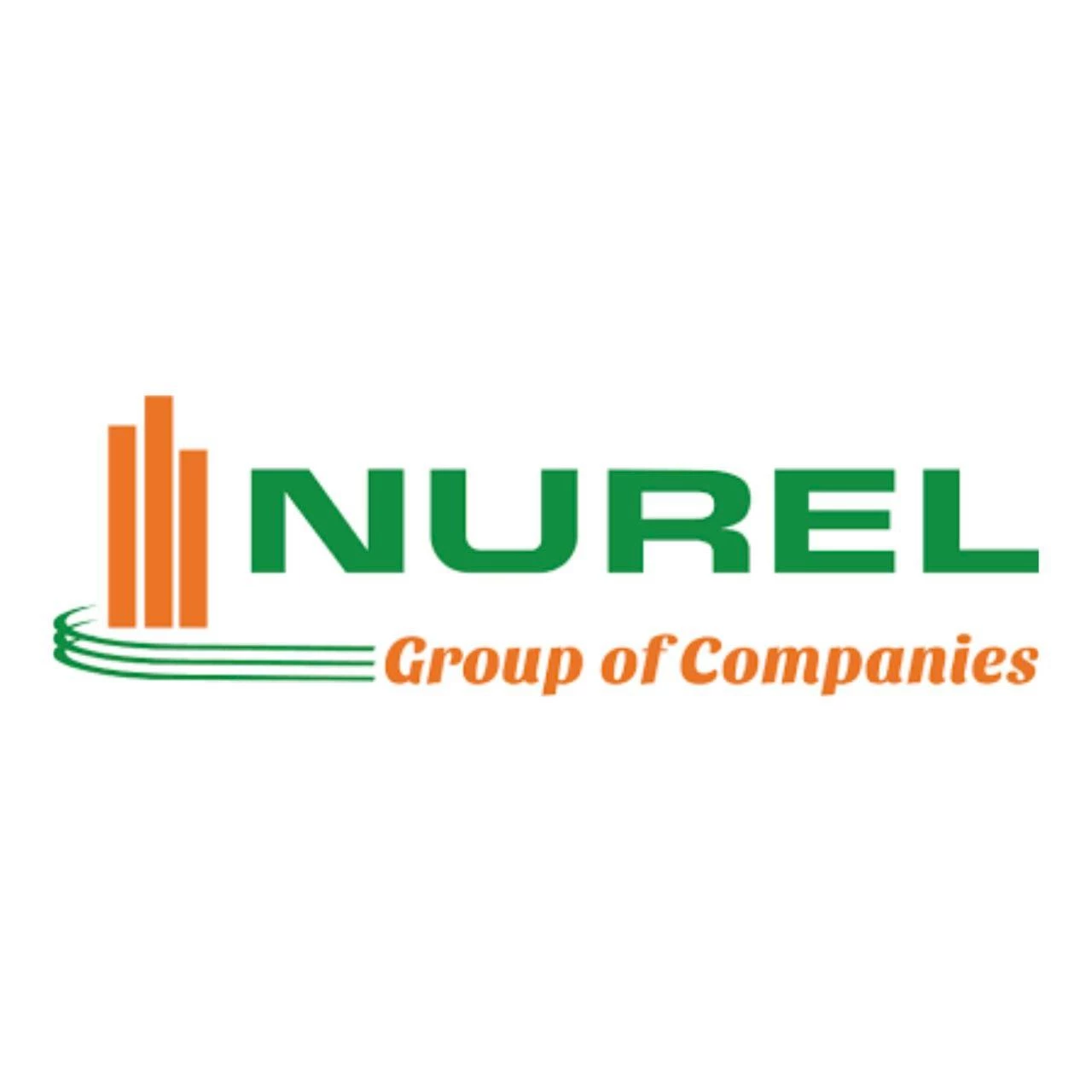 NUREL GROUP OF COMPANIES