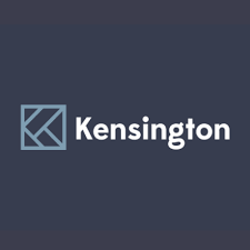 KENSINGTON GROUP