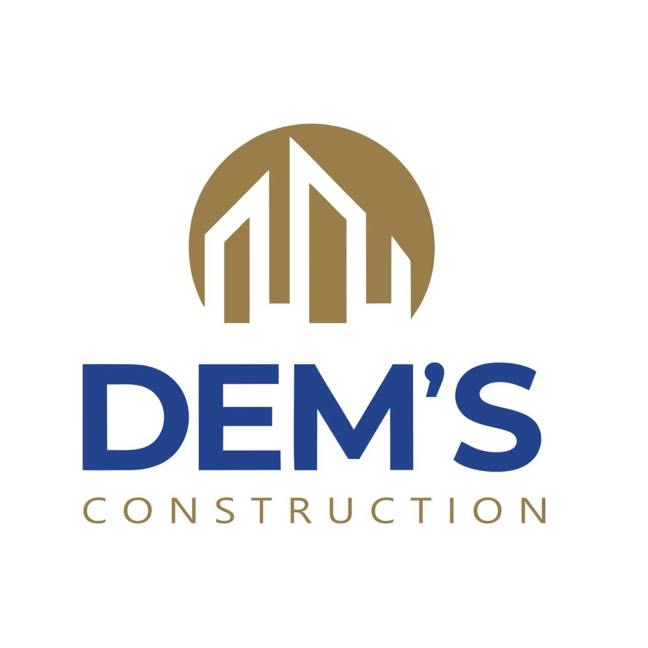 DEMS CONSTRUCTION LTD