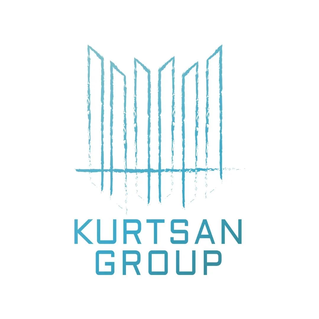 KURTSAN GROUP