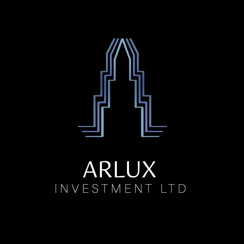 ARLUX INVESTMENT LTD