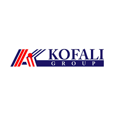 KOFALI CONSTRUCTION LTD