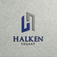 HALKEN CONSTRUCTIONS LTD