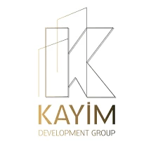 KAYIM DEVELOPMENT GROUP