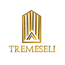 TREMESELI HOLDING