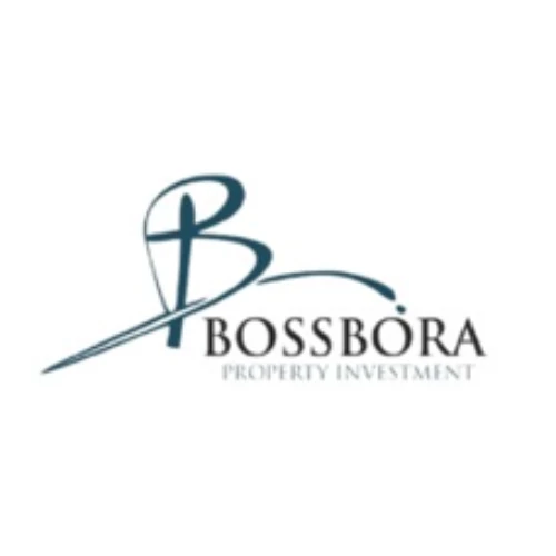 BOSSBORA PROPERTY & INVESTMENT