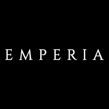 EMPERIA DEVELOPMENTS LTD