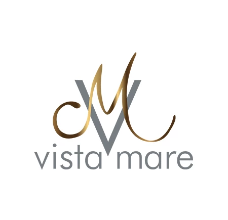 PARVISTA MARE DEVELOPMENT COMPANY LTD