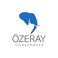 ÖZERAY INVESTMENT LTD