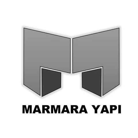 MARMARA YAPI