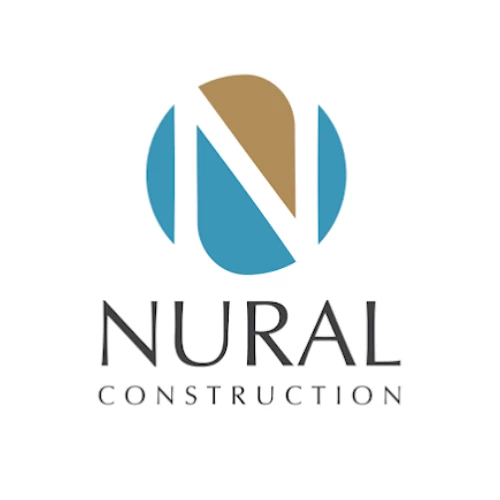 NURAL CONSTRUCTION LTD