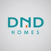 DND HOMES LTD