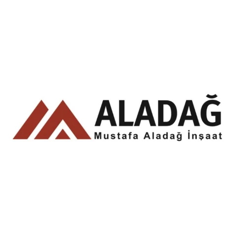 ALADAĞ INSAAT