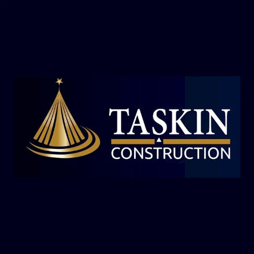 TAŞKIN CONSTRUCTION LTD