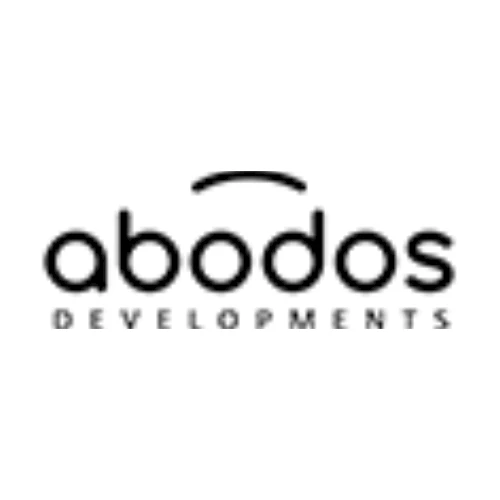 ABODOS DEVELOPMENTS LTD