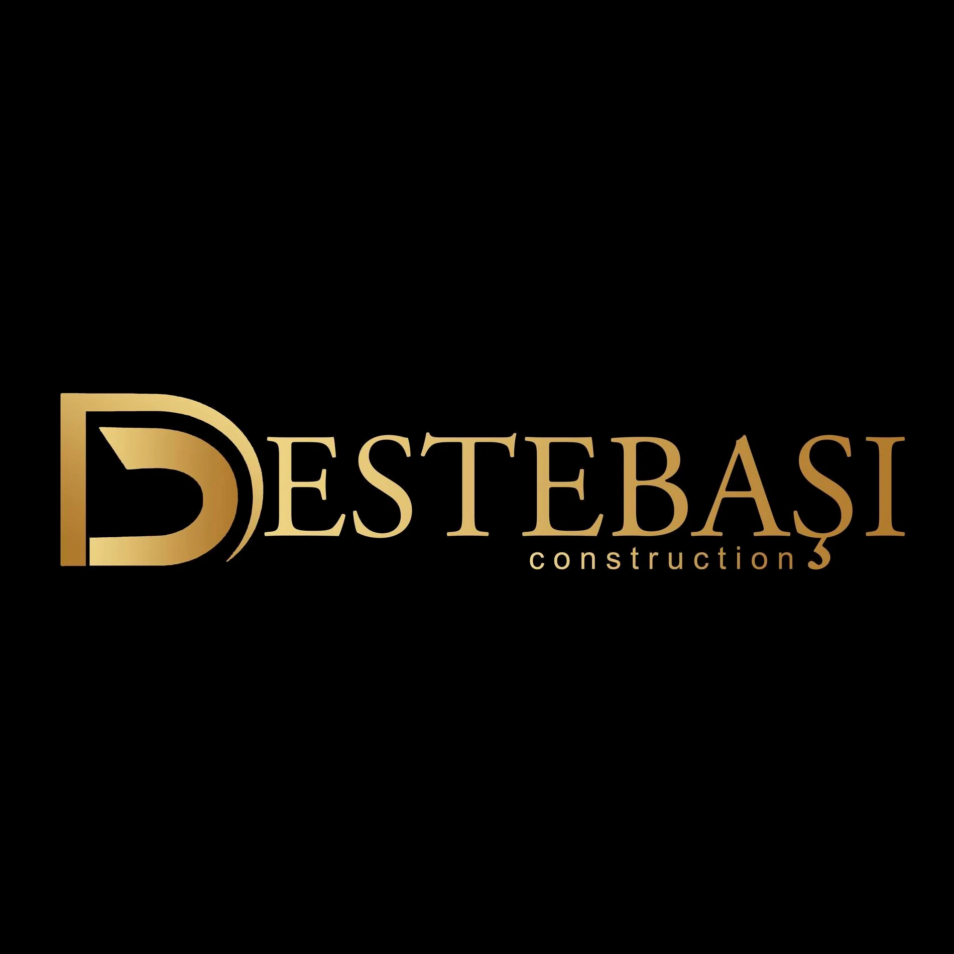 DESTEBAŞI CONSTRUCTION LTD