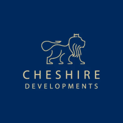 CHESHIRE DEVELOPMENTS LTD