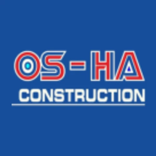OS-HA CONSTRUCTION LTD