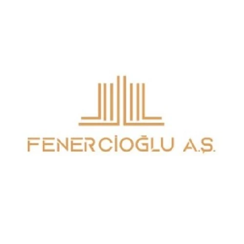 FENERCIOGLU YAPIMI VE INSAAT LTD