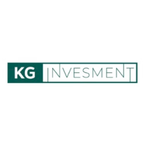 KG INVESMENT