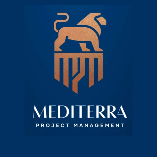 MEDITERRA PROJECT MANAGEMENT