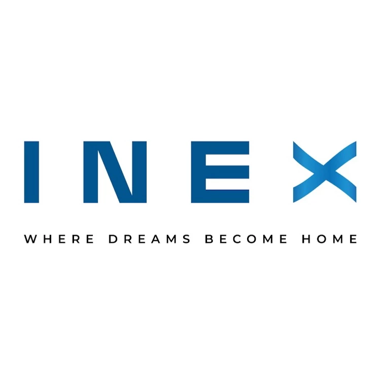 INEX INVESTMENT LTD