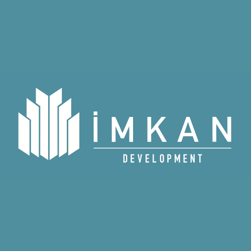 IMKAN DEVELOPMENT